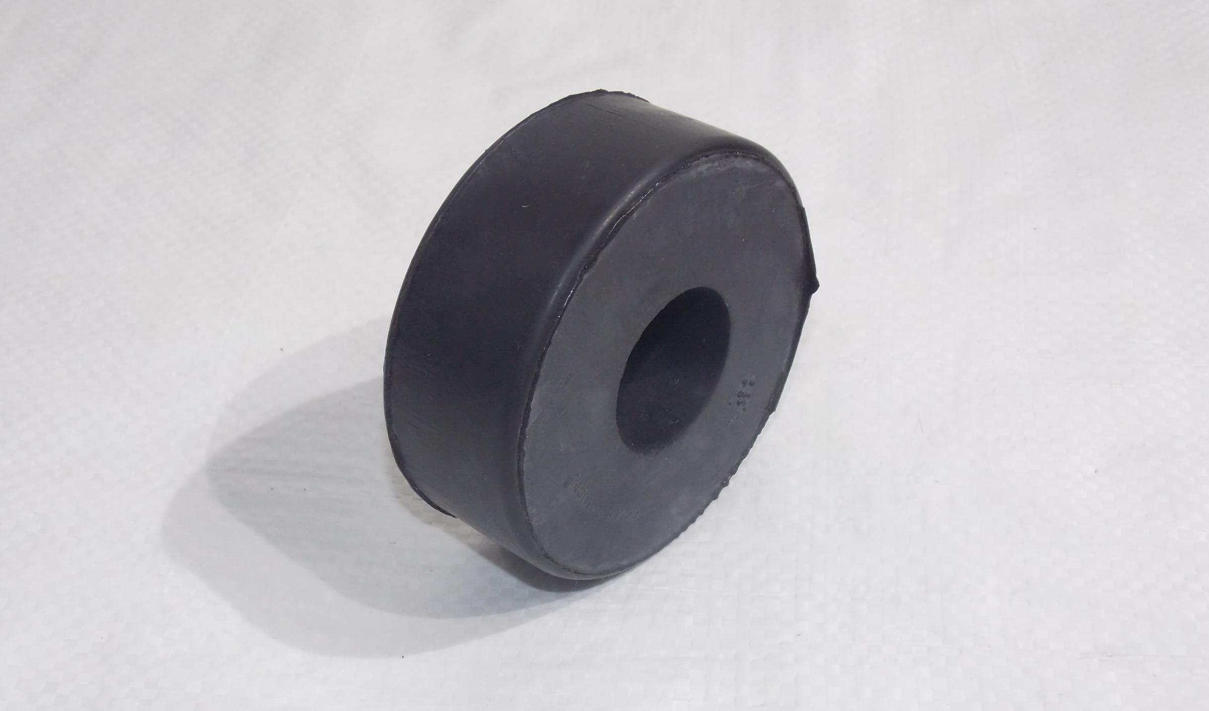 купить Амортизатор балки крепления двигателя н/о