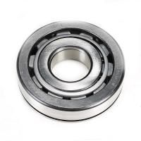 купить Подшипник 692409 КМ (на 085 вал 4310)