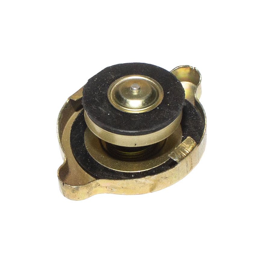 купить Пробка радиатора ГАЗ-3307, 53, МТЗ (малая) / ГАЗ