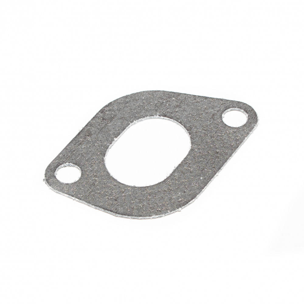 купить Прокладка коллектора выпускного дв.245 боковая (Техно Драйв)