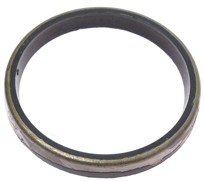 купить Манжета поворотного кулака ( 49 х 56 х 6 ) / ЭЛЕМЕНТ