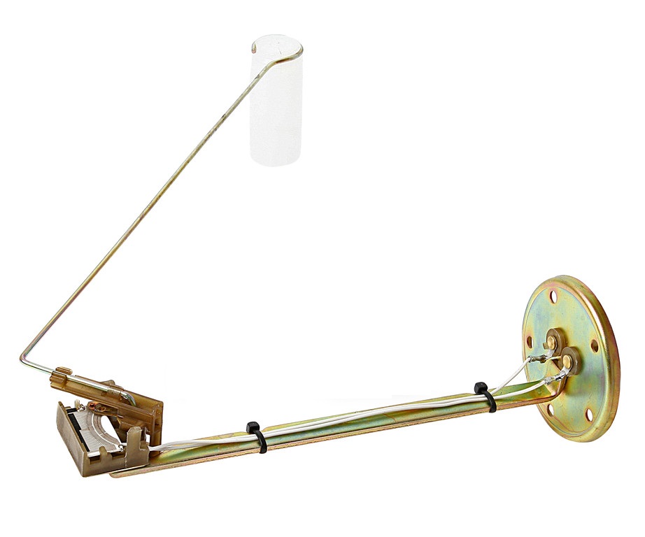 купить Датчик уровня топлива ДУМП-39 н/о (340л)