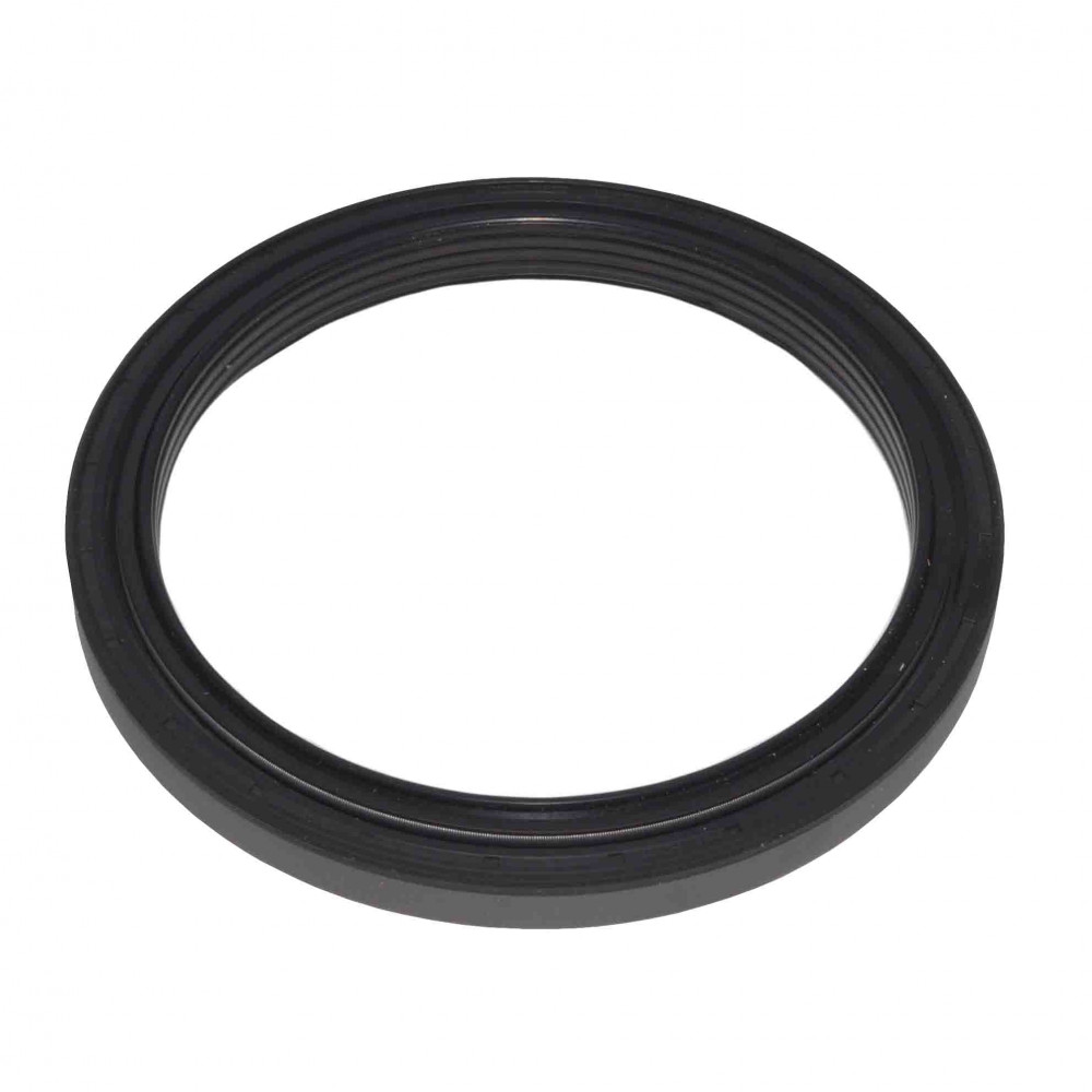 фото манжета задней ступицы касетного типа (130х160х14,5 / 16 ) / skt  415220 