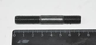 купить Шпилька М 10 х 70 (на головку блока) / г. Белебей