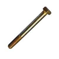 купить Болт  М10х 90 (установка 1 цил. компрессора, коллектора) / г.Белебей