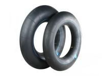 купить Антифрик. кондиционер металла ER 5 (148 мл)