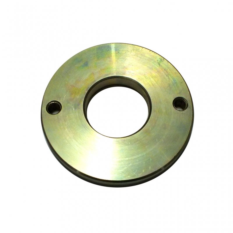 купить Полумуфта ведомая привода ТНВД БОШ / ЯЗДА