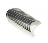 купить Вкладыш шатунный верхний (стандартный) ISBe, ISDe, 4BT, 6BT, EQB, QSB / DCEC