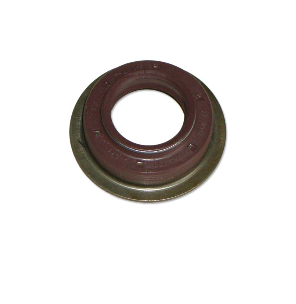 купить Манжета КПП ZF (замена с 0750 112 131) (0750112253)