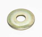 купить Шайба плоская 25х50 ( пальца амортизатора ) 