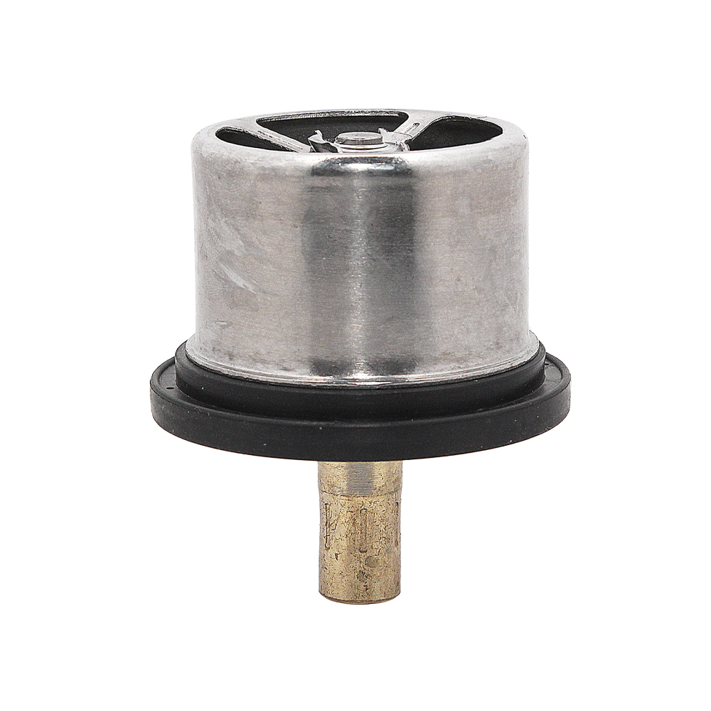 купить Термостат на650,651 ДВС Renault (DCi11)86 гр.