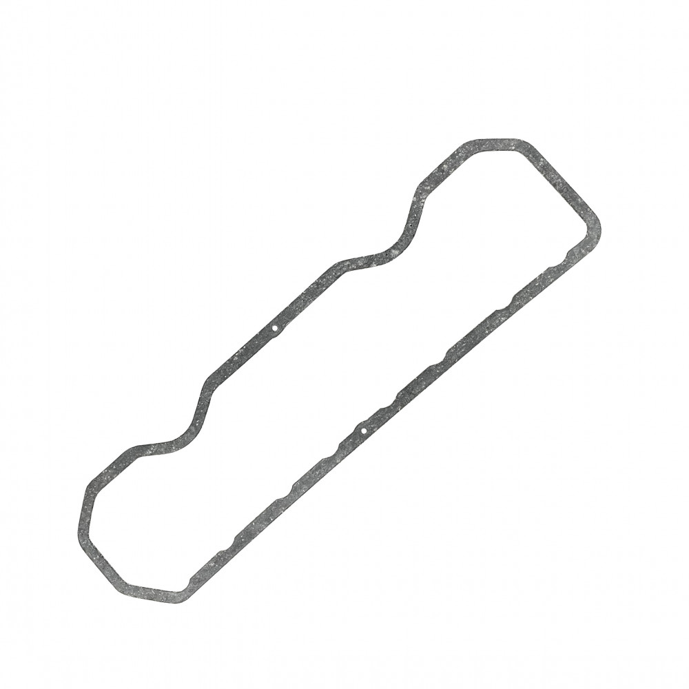 купить Прокладка клап крышки ПАЗ, 3309 дв.245 (пробка)"Саморим ПК"