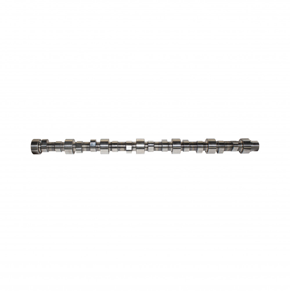 фото вал распределительный в сборе евро-3 (isle)  5283931/3966431 dcec 3966430 