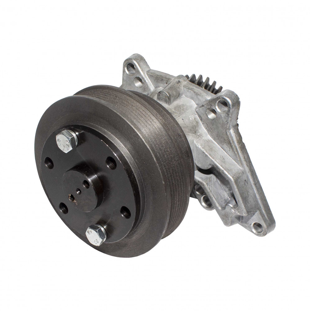 купить Привод вентилятора ЕВРО-3 (под вязком.) ь