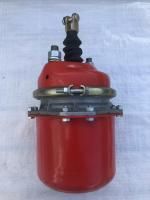 купить Энергоаккумулятор 4310 (тип 24/24) / ООО "РААЗ" г.Рославль