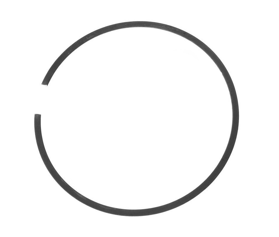купить Кольцо упорное большой обоймы синхронизатора дел.