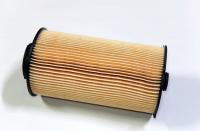 купить Элемент ФГОТ на КамАЗ-5490 6W.26.068.00 / г. Москва