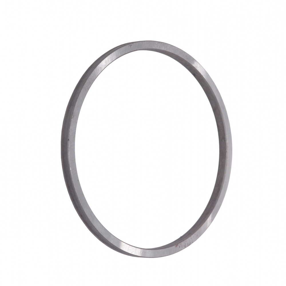 купить Втулка промежуточная (на 115 шестерню) КПП-154 / ПАО КамАЗ