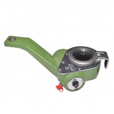 купить Трещотка на НЕФАЗ левая (моста RABA)