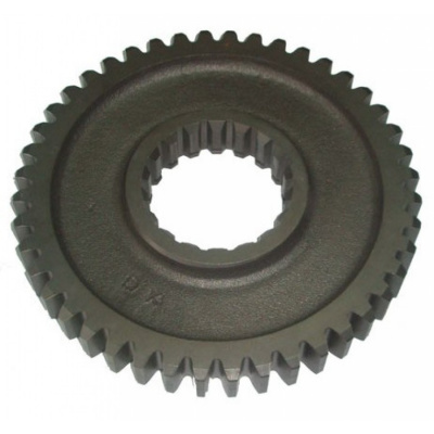 купить Шестерня заднего хода (вторичного вала, 16756)