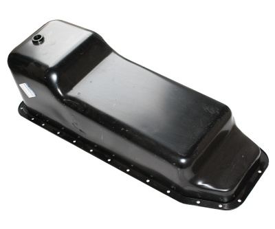 купить Картер масляный ( поддон ) / ПАО КамАЗ