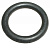 купить Кольцо уплотнительное  d 12