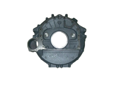 заказать Картер маховика  238Н купить Картер маховика  238Н