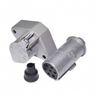 купить Розетка ПС-325 / АвтоЭлектрика