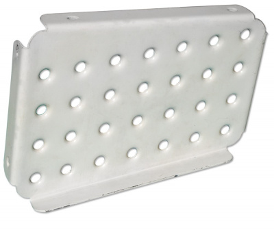 купить Подножка правая / ПАО КамАЗ