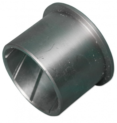 купить Втулка балансира бронза Р4 85