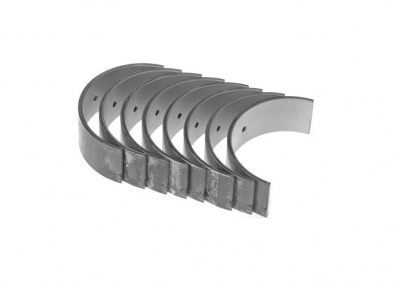 заказать Вкладыши 238 шатунные Р5 (86,75 мм) купить Вкладыши 238 шатунные Р5 (86,75 мм)