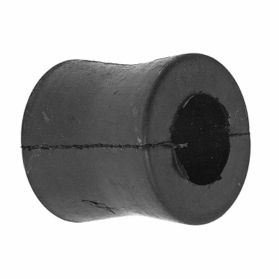 купить Втулка амортизатора (двойная)