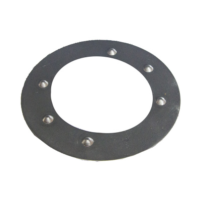 купить Шайба замковая задней ступицы / ПАО КамАЗ