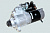 фото стартер 24v 7.5kw (isle) (stp3506, m105r3004se,5266533) krauf 4942446 
