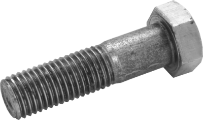 заказать Болт М8х40 каркаса в сб. купить Болт М8х40 каркаса в сб.