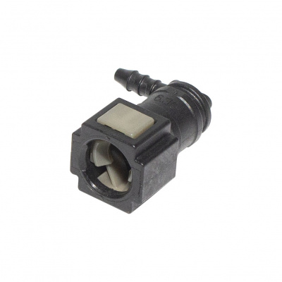 купить Рк трубок полиамидных Camozzi d  6