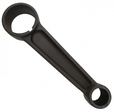 купить Стойка стабилизатора задней подвески / РОСТАР