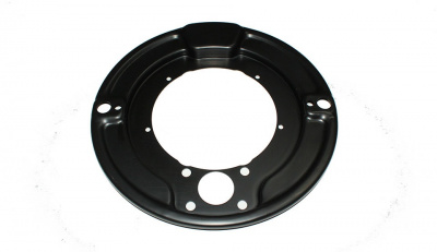 купить Щиток суппорта Евро  -10 / ПАО КамАЗ