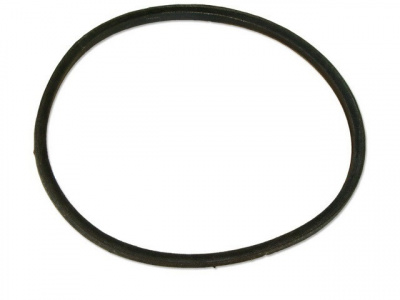 купить Ремень 1045 водяного насоса на двс 7511