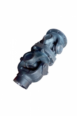 заказать Вал карданный привода раздаточной коробки купить Вал карданный привода раздаточной коробки