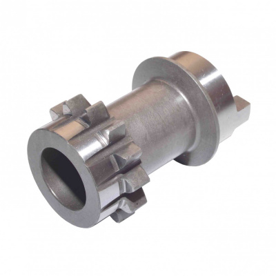 заказать Шестерня ведомая на КОМ / ПАО КамАЗ купить Шестерня ведомая на КОМ / ПАО КамАЗ