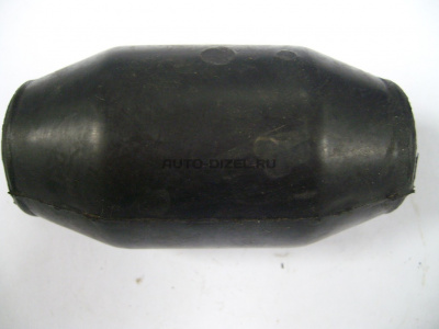 заказать Шарнир рессоры на "Зубрёнок" стар.образца купить Шарнир рессоры на "Зубрёнок" стар.образца