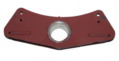 купить Балансир в сборе плечо 200/200мм