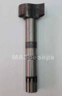 купить Кулак разжимной передний левый L=284