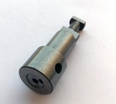 купить Пара плунжерная ЗАВОД