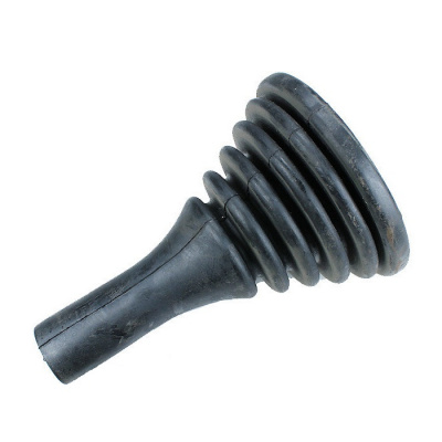 заказать Чехол КПП (Резина) СМАЗ купить Чехол КПП (Резина) СМАЗ