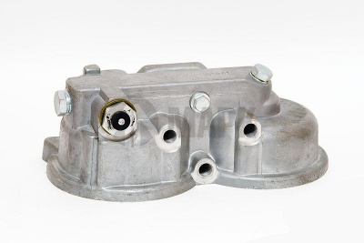 купить Корпус ФГОМ  (крышка)