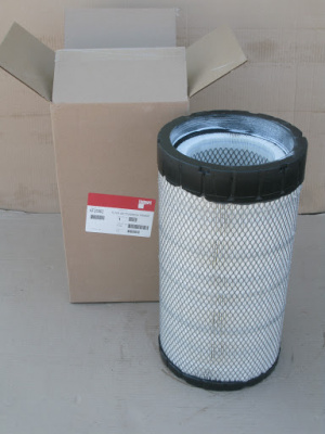 купить Элемент ВФ (внешний) / Fleetguard