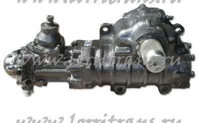 купить ГУР 4310 САМОСБОР / г. Борисов