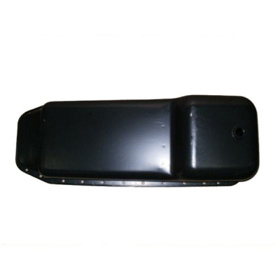 купить Картер масляный Евро ( поддон ) / ПАО КамАЗ